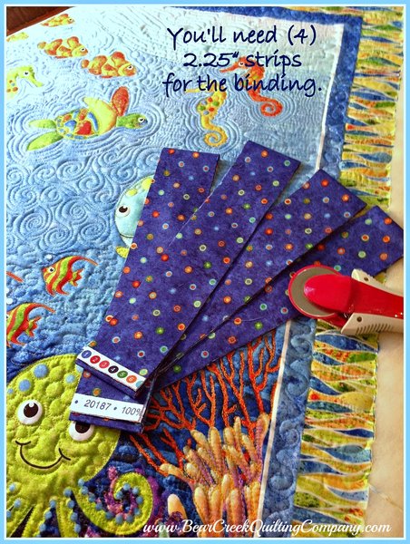 Free Motion Quilting Fun Tutorial Free Motion Quilting Fun Tutorial