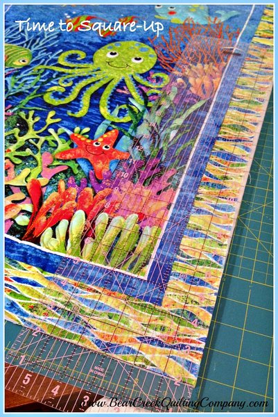 Free Motion Quilting Fun Tutorial Free Motion Quilting Fun Tutorial