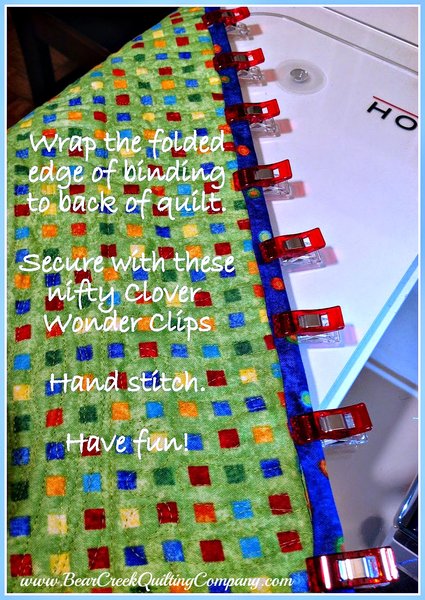 Free Motion Quilting Fun Tutorial Free Motion Quilting Fun Tutorial