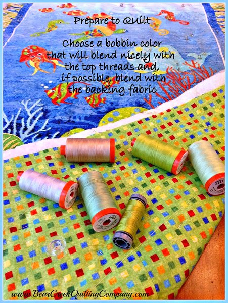 Free Motion Quilting Fun Tutorial Free Motion Quilting Fun Tutorial