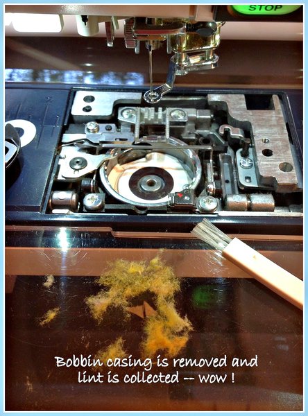 Free Motion Quilting Fun Tutorial Free Motion Quilting Fun Tutorial