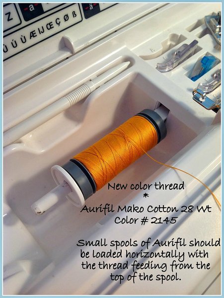 Free Motion Quilting Fun Tutorial Free Motion Quilting Fun Tutorial