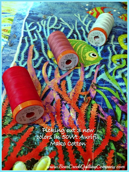 Free Motion Quilting Fun Tutorial Free Motion Quilting Fun Tutorial