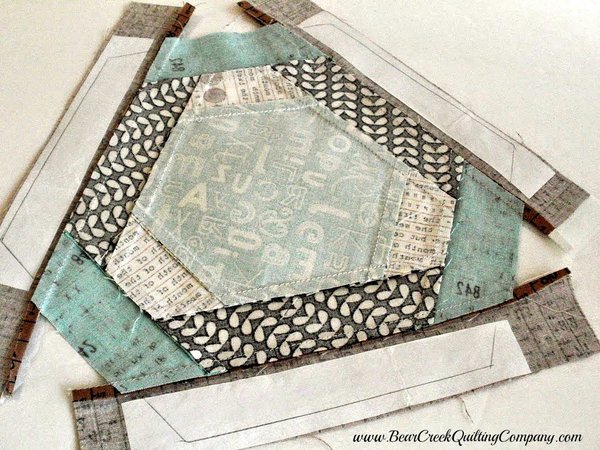 Library Book Bag Tutorial Library Book Bag Tutorial