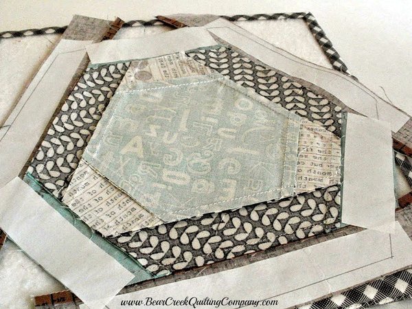 Library Book Bag Tutorial Library Book Bag Tutorial