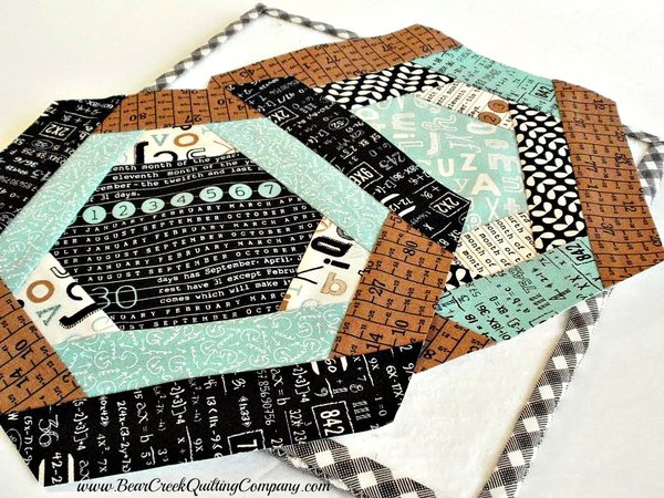 Library Book Bag Tutorial Library Book Bag Tutorial