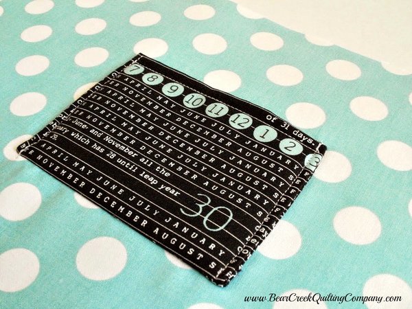 Library Book Bag Tutorial Library Book Bag Tutorial