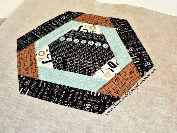 Library Book Bag Tutorial Library Book Bag Tutorial