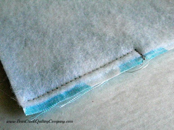 Library Book Bag Tutorial Library Book Bag Tutorial