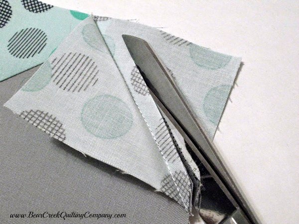 Great Granny Star Pillow Tutorial Great Granny Star Pillow Tutorial