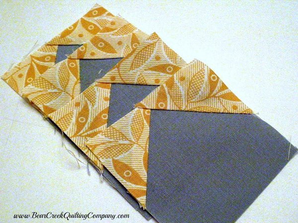 Granny Star Pillow Tutorial Granny Star Pillow Tutorial