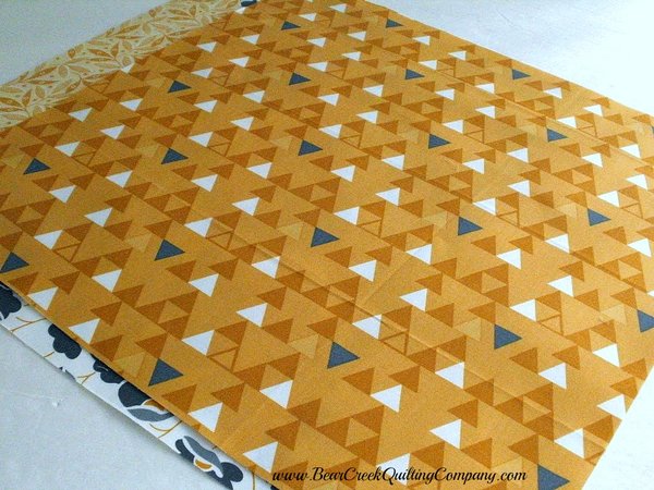 Granny Star Pillow Tutorial Granny Star Pillow Tutorial