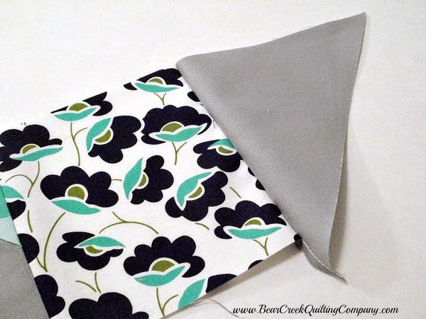 Great Granny Star Pillow Tutorial Great Granny Star Pillow Tutorial