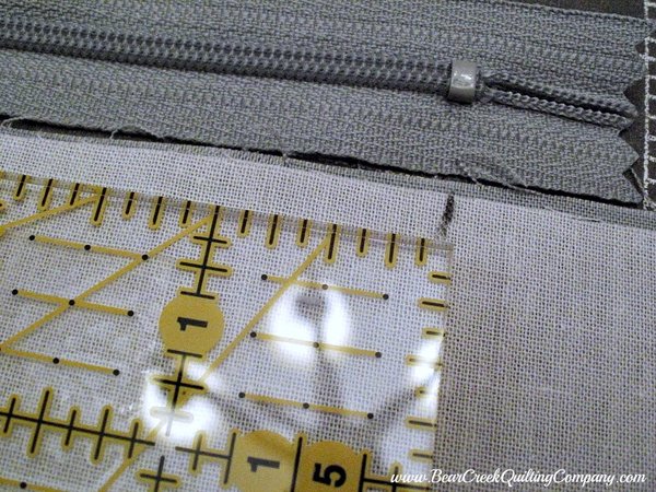 Great Granny Star Pillow Tutorial Great Granny Star Pillow Tutorial