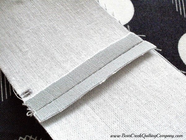 Granny Star Pincushion Tutorial Granny Star Pincushion Tutorial