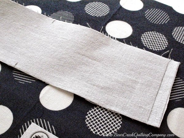 Granny Star Pincushion Tutorial Granny Star Pincushion Tutorial