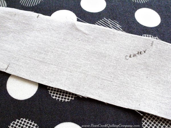 Granny Star Pincushion Tutorial Granny Star Pincushion Tutorial