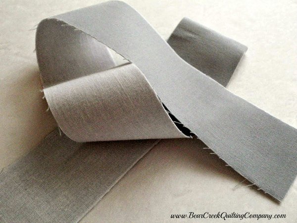 Granny Star Pincushion Tutorial Granny Star Pincushion Tutorial