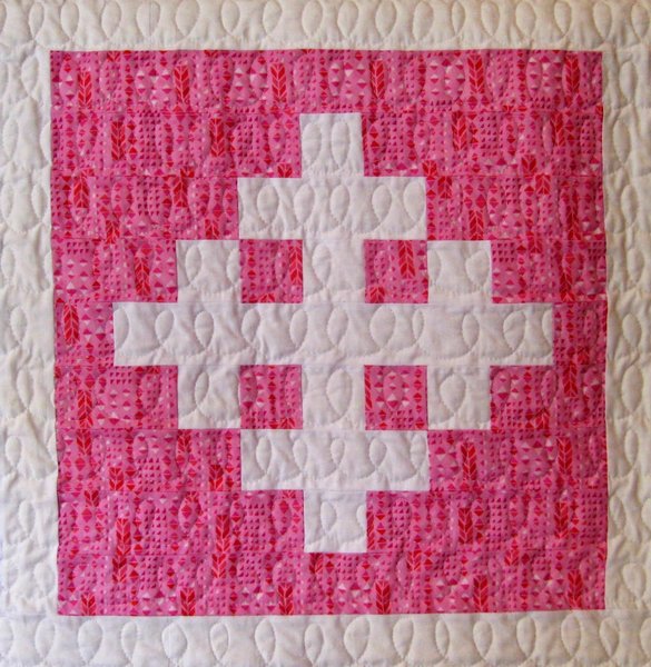 Nordic Playlist Free Quilt Pattern Nordic Playlist Free Quilt Pattern