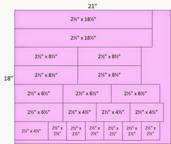 Nordic Playlist Free Quilt Pattern Nordic Playlist Free Quilt Pattern