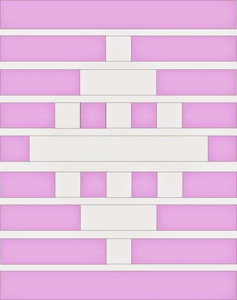 Nordic Playlist Free Quilt Pattern Nordic Playlist Free Quilt Pattern