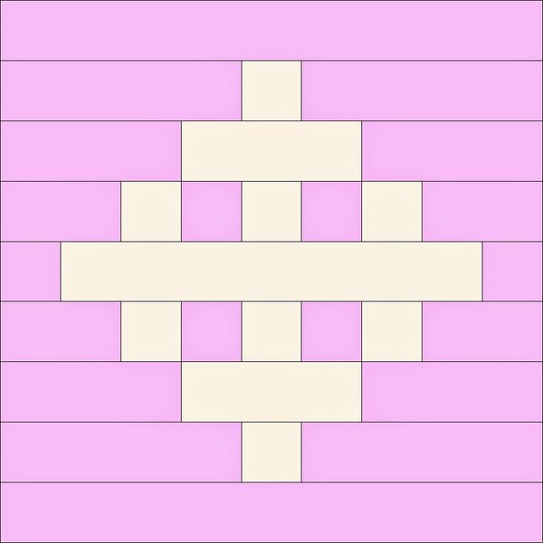 Nordic Playlist Free Quilt Pattern Nordic Playlist Free Quilt Pattern