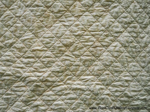 Tiles Quilt-Along Tiles Quilt-Along