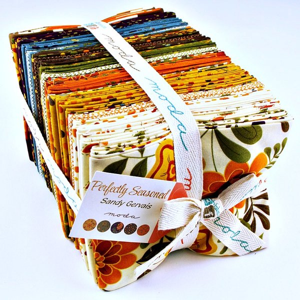 Blessings Quilt Tutorial Blessings Quilt Tutorial