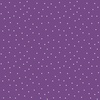 Maywood Studio Kimberbell Basics Tiny Dots Purple