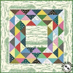 Little House on the Prairie by Andover Fabrics Little House on the Prairie by Andover Fabrics