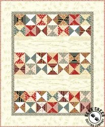 Little House on the Prairie by Andover Fabrics Little House on the Prairie by Andover Fabrics