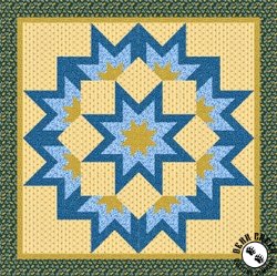 Little House on the Prairie by Andover Fabrics Little House on the Prairie by Andover Fabrics