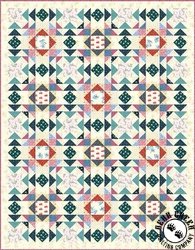 Little House on the Prairie by Andover Fabrics Little House on the Prairie by Andover Fabrics