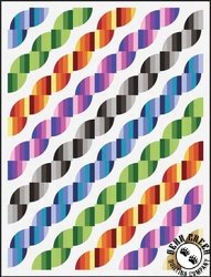 Modern Melody Basics Free Quilt Pattern Modern Melody Basics Free Quilt Pattern