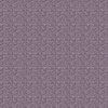 Windham Fabrics Circa Purple Flower Sprinkles Aster