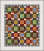 Heritage Woolies Flannel Free Quilt Pattern