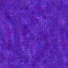 In The Beginning Fabrics Prism II Screen Purple