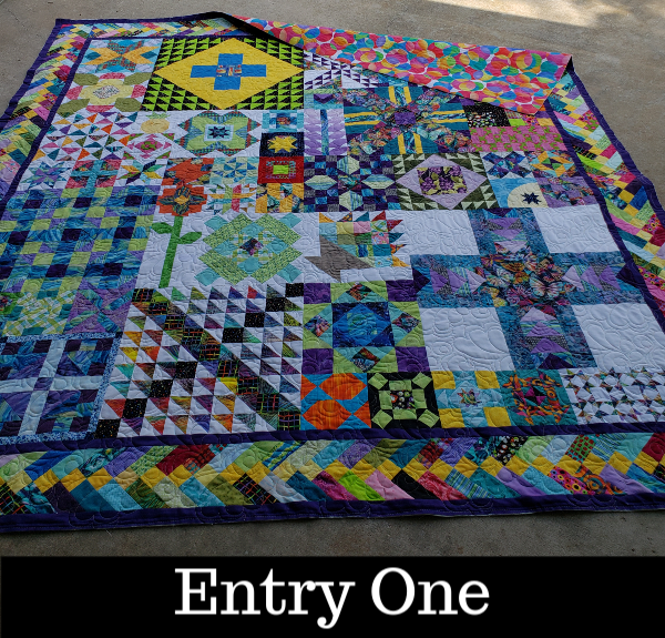 Moda Blockheads Virtual Quilt Show Moda Blockheads Virtual Quilt Show