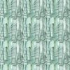 Figo Fabrics Trek Rocks Green