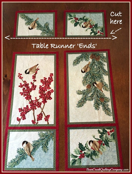 Chickadees and Berries Christmas Gift Trio Tutorial Chickadees and Berries Christmas Gift Trio Tutorial