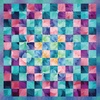 Dream Big - Believe In The Beauty Of Your Dreams Free Quilt Pattern