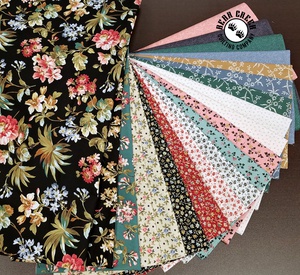 Tara by Windham Fabrics