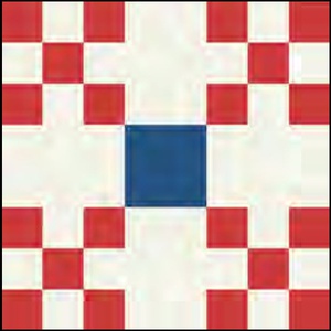 Moda Blockheads III 2020 Moda Blockheads III 2020