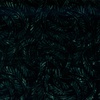 Wilmington Prints Mystic Vineyard Batik Ferns Black