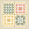 Homemade Free Quilt Pattern