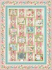 Believe You Can Free I Quilt Pattern