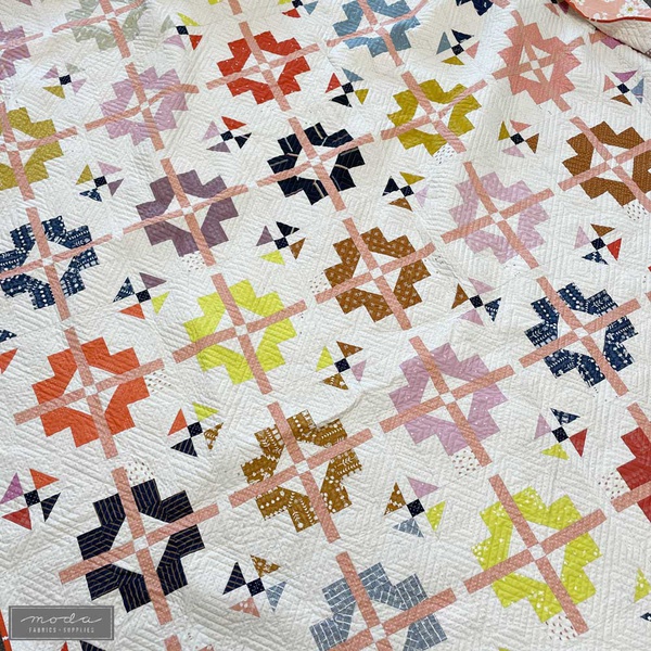 National Sew A Jelly Roll Day - Savannah Squares National Sew A Jelly Roll Day - Savannah Squares