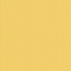 Maywood Studio Kimberbell Basics Perforated Stripe Yellow