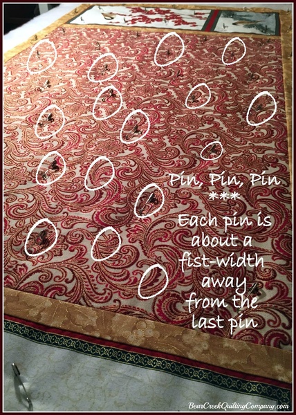 Chickadees and Berries Christmas Gift Trio Tutorial Chickadees and Berries Christmas Gift Trio Tutorial