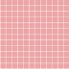 Riley Blake Designs Sweetbriar Plaid Pink